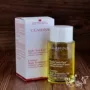 Clarins Clarins Body Oil 100ml Oil Drainage Firming to Puffiness nivea dưỡng thể