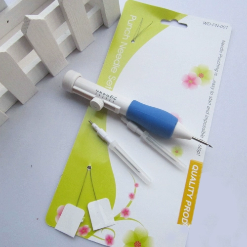 SKC русская вышивательная вышивка цветочные цветочные цветочные цветочные цветочные игольчатые вышивка