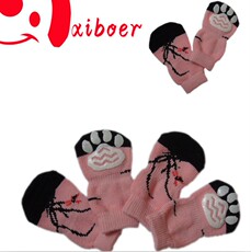 Носки для животных Привет Поньо Pet