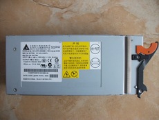 Электропитание для ПК компания IBM 4506