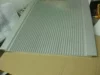 Товары от 清风工作室一店