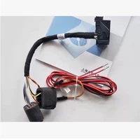 Volkswagen CD Machine RNS510 RNS315 RCD310 RCD510 CABLE ROTOR