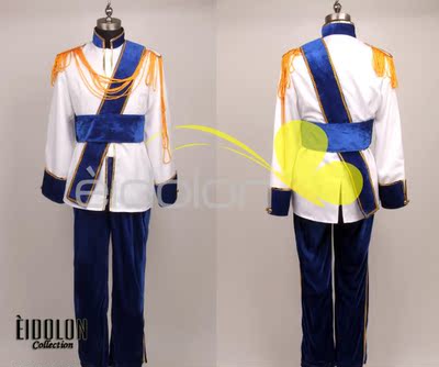 taobao agent Vocaloid, clothing, cosplay