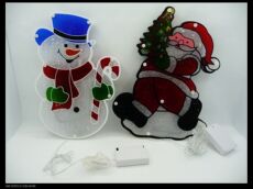 Рождественские украшения