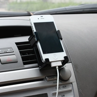 Samsung, xiaomi, транспорт, держатель для телефона, регулируемый мобильный телефон для автомобиля