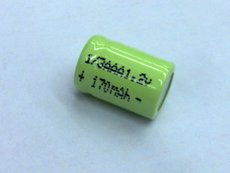 Wacom Inkling перезаряжаемые Никель