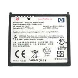 ★ Кайкай цифровой ★ HP 2190 2490 2790 оригинальная батарея 1440MA 1700MA