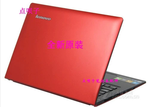 Lenovo I1000 S405 S40-70 S436 S415 S400 S400 A Shell B Оболочка C Shell Shell Shell