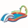 Đặc biệt cung cấp bestway53051 trẻ sơ sinh con giải trí gia đình lâu đài hồ bơi đồ chơi inflatable hồ bơi hồ bơi phao