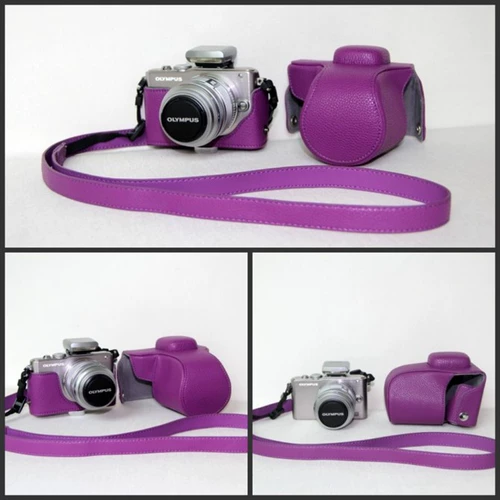 Olympus EPL5 Special Camera Sag Epl3 EPL3 EPM1EPM2 Защитная крышка EPL6 EPL7 EPL8