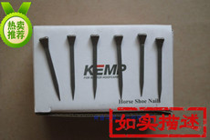 Гвозди для подков Проводов*высокое качество подкова