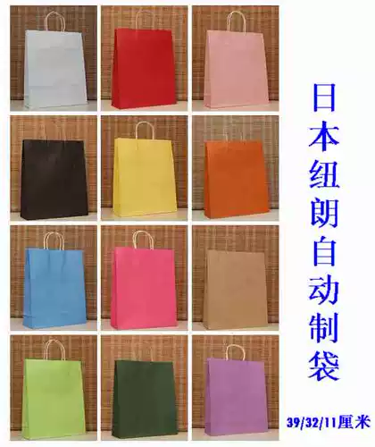 锷犲 锷犲 сумасшедший.Цепь 瑁呰   f 湇琚 嫔 瓙 镓 彂镓 嬬 嬬 琚 琚 琚 氱 氱 氱     鍒 鍒 руль 壒鍙