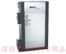 автокомпрессор 包邮厂家直发 茵百芝正品保证 氮气机 轮胎充氮机 大车轿车氮气机