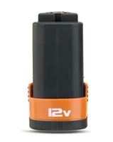 TCH-God of Craftsman Power Tools 12V Pin 2000 mAh máy cưa gỗ