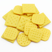 Chơi nhà câu đố mô phỏng đồ chơi mô phỏng thực phẩm biscuit chải cô gái con bé mẫu giáo giảng dạy viện trợ