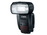[Гуанчжоу физическая оптовая торговля] Canon 600Ex-RT Flash