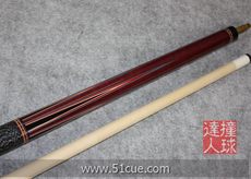 Аксессуары для бильярда zeus 美国宙斯实木 台球杆