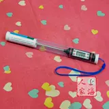 3 Короны хранят, продуманные теневые из нержавеющей стали.