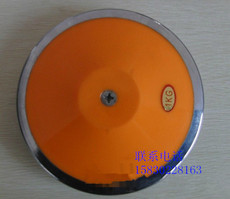 Метание диска 比赛训练用铁饼 1公斤 1.5公 2公斤田径比赛用尼龙饼