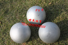 Толкание ядра Толкание ядра 3кг 4кг