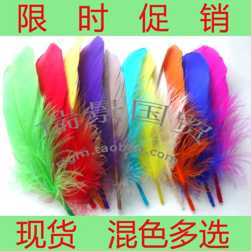 Аксессуар, аксессуары, прямые продажи с завода, 14-17см, DIY