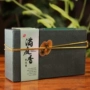 Hương thơm Đài Loan Man Ting Hương thơm Vòng nước Hương trầm hương 2 giờ Sức khỏe trong nhà Đối với nước hoa Phật hương liệu - Sản phẩm hương liệu trầm tốc