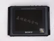 Màn hình màu Sony Camera LCD MGV-41E PAL - Phụ kiện VideoCam
