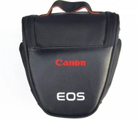 Применимый Canon Nikon Sony SLR Camera Camera Camera Bag Sack Plound 450D 60D 700D 70D