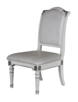 Peugeot Furniture Alei Restaurant IL0151-131 Столовый кресло 550*690*1074 Образец Образец специальной ценовой обработки два