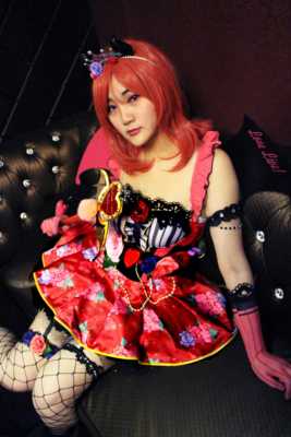 taobao agent Clothing, cosplay, Lolita style, halloween