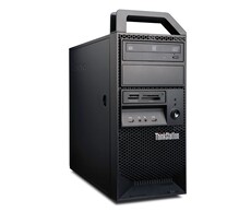 Рабочая станция 联想图形工作站 thinkstatione31定制版 s860 2g