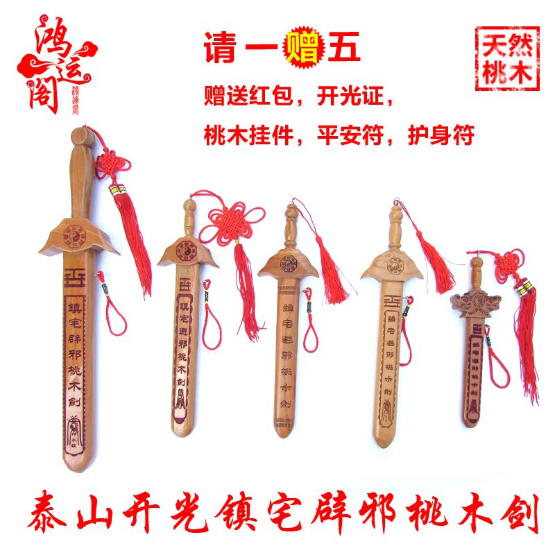 大象流水噴泉東南亞裝飾客廳公司開業禮品大型加濕器落地風水擺件