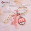 Товары от mayangjun