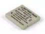 Sanyo NP-40 Máy ảnh kỹ thuật số Pin Lithium Board VPC-E1075 VPC-E1090 VPC-E1292 Phụ kiện túi benro