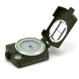 Mfree Professional Outdoor Charter Compass для северной ориентации на лазание с иглой