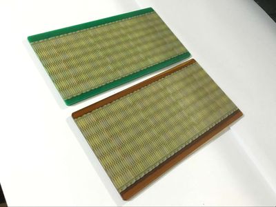 taobao agent [Can't move] Swordsmanship Dance Big Clash Box Egg Scene Accessories Tatami Spot