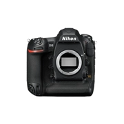 Nikon D5 CF phiên bản XQD phiên bản chuyên nghiệp HD kỹ thuật số tốc độ cao chụp liên tục máy ảnh SLR