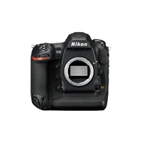 Nikon D5 CF phiên bản XQD phiên bản chuyên nghiệp HD kỹ thuật số tốc độ cao chụp liên tục máy ảnh SLR máy ảnh instax mini 11