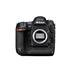 Nikon D5 CF phiên bản XQD phiên bản chuyên nghiệp HD kỹ thuật số tốc độ cao chụp liên tục máy ảnh SLR SLR kỹ thuật số chuyên nghiệp