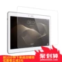 Huawei MateBook kính cường lực phim HZ-W09 máy tính bảng màn hình phim W19 HD 12 inch phụ kiện bàn phím ipad mini 5