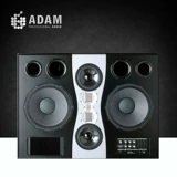 Адам Адам S7A-MKII Большой и средний контрольная комната Основной руководитель слушания активно