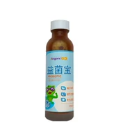 *Yibao Bao*Angelu Cedre Pet Pets Внутренняя дезодоризация и разбавленный напиток напитки Ma xue'er xiaolong Mink General бесплатная доставка