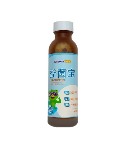 *Yibao Bao*Angelu Cedre Pet Pets Внутренняя дезодоризация и разбавленный напиток напитки Ma xue'er xiaolong Mink General бесплатная доставка