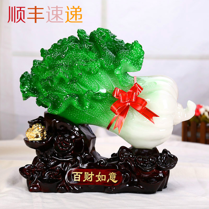 崖柏金絲楠根雕擺件彌勒佛根藝木雕送禮客廳大型山水人物動物花鳥