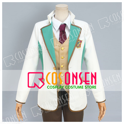 taobao agent College Star Opera Star Gu Tai Na Snow Temple Xiangyukawa Jingdian Shendu Rongwu COSPLAY clothing