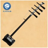 Монгольский SIHU Музыкальный инструмент Bone Carging Mid -Sound Bass Professional Excemance Производительность Производительность Прямой Производители продаж прямые продажи