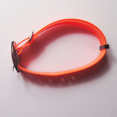 Устройство слежения за животным 高明garmin astro320