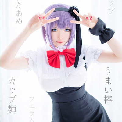 taobao agent Japanese clothing, cosplay