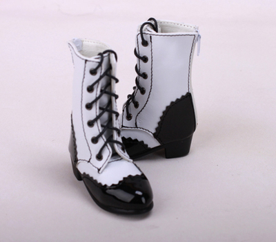 taobao agent Bjd shoes sd.dd.bb.yosd 4 points 3 points baby use shoe doll boots special offer for 100 free shipping
