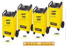 Инструмент для ремонта электрики 厂家直销松立全铜充电机750 140a汽车摩托车船舶等蓄电池充电机